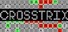 CrossTrix