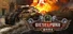 Dieselpunk Wars