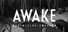 AWAKE - Definitive Edition