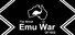 The Great Emu War Of 1932