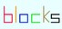 blocks