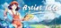 Artist Idle