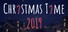 Christmas Time 2019