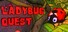 Ladybug Quest