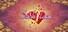 Sick Love - An RPG Maker Novel