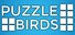 PUZZLE: BIRDS