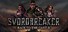 Swordbreaker: Back to The Castle