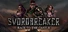 Swordbreaker: Back to The Castle