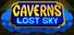Caverns: Lost Sky