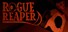 Rogue Reaper