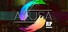 Azusa RP Online