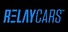 RelayCars
