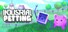 Industrial Petting