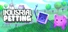 Industrial Petting