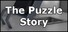 The Puzzle Story