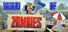 World of Zombies