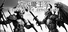 消灭魔王军 Destroy the demon army