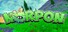Norpon
