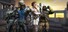 BlackShot M: Gears