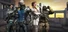 BlackShot M: Gears