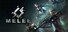 天际起源 The Ark of Horizon