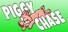 Piggy Chase