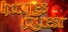 David Slade Mysteries: Case Files