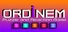 Ordinem