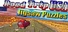 Classic Jigsaw Puzzles