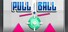 Pull Ball