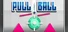Pull Ball