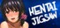 Hentai Jigsaw