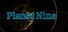 Planet Nine