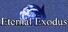 Eternal Exodus