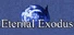 Eternal Exodus