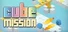 Cube Mission