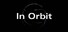 In Orbit