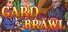 Card Brawl
