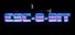 Esc-8-bit