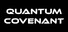 Quantum Covenant