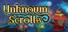 Unknown Scrolls