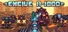 Excive A-1000