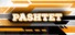 PASHTET