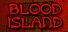 Blood Island