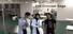 The Coroner Saga