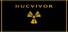 Nucvivor