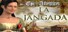 Epic Adventures: La Jangada