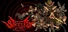 Streets of Red : Devil's Dare Deluxe