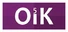 Oik 5
