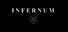 Infernum